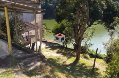 Casa- 309m², riacho grande- são bernardo do campo - sp