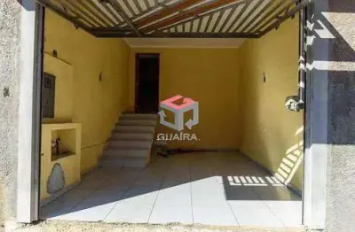 Barracão / Galpão / Depósito à venda na Rua dos Palmares, 80, Rudge Ramos, São Bernardo do Campo