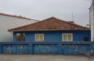 Terreno com 268 metros no parque das nações, santo andré.
