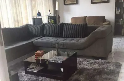 Sobrado- 257m², santa maria- são caetano do sul - sp