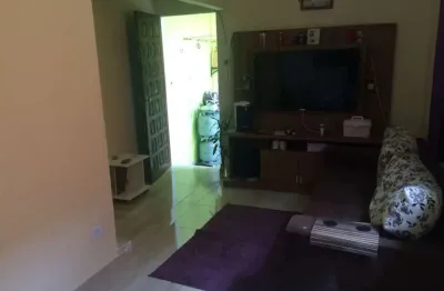 Sobrado- 220m², planalto- são bernardo do campo- sp