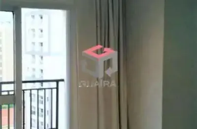Apartamento de 78m² no caminho do mar em são bernardo do campo - sp