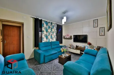 Sobrado de 197 m² no bairro dos casa em são bernardo do campo/sp.