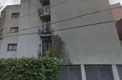 Apartamento 80 m² localizado no bairro rudge ramos são bernardo do campo - sp