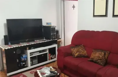 Casa 200 m² localizado no bairro vila sacadura cabral - santo andré/ sp