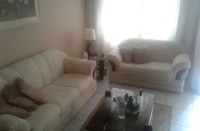 Sobrado- 124m², marlene- são bernardo do campo - sp