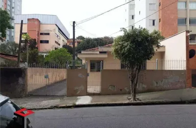 Terreno à venda nova petrópolis - são bernardo do campo - sp