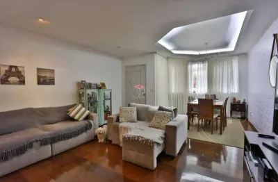 Sobrado a venda no bairro nova petrópolis - são bernardo do campo -sp