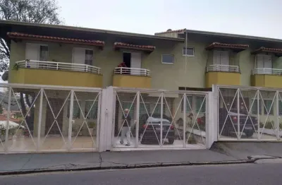 Sobrado- 148m², baeta neves- são bernardo do campo- sp