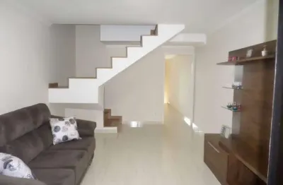 Sobrado 196 m² localizado no bairro planalto são bernardo do campo - sp