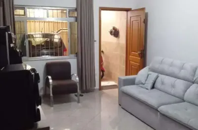 Sobrado à venda 4 quartos 1 suíte 1 vaga rudge ramos - são bernardo do campo - sp