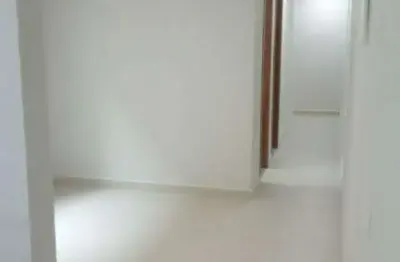 Apartamento com 70 m² no bairro vila nossa senhora das vitórias em mauá.