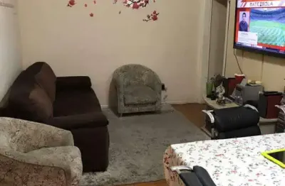 Casa à venda 3 quartos 2 vagas das nações - santo andré - sp