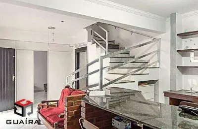 Sobrado 506 m² localizado no bairro baeta neves são bernardo do campo - sp