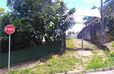 Casa 173 m² localizado no bairro dos finco - são bernardo do campo/sp