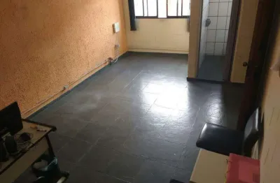 Galpão com 286 m² localizado no bairro cerâmica em são caetano do sul.