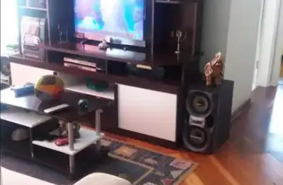 Apartamento de 61m² no nova petrópolis em são bernardo do campo- sp