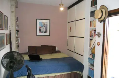 Sobrado à venda 3 quartos 3 suítes 2 vagas rudge ramos - são bernardo do campo - sp