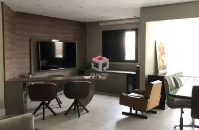 Apartamento de 180m² com elevador na vila marlene em são bernardo do campo - sp