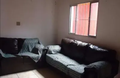 Casa com 3 quartos à venda na Rua Nicola Adamo, 219, Jardim Três Marias, São Bernardo do Campo