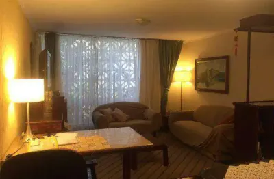 Sobrado- 127m², vila vivaldi- são bernardo do campo- sp