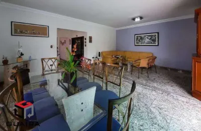 Sobrado à venda 4 quartos 2 suítes 4 vagas baeta neves - são bernardo do campo - sp