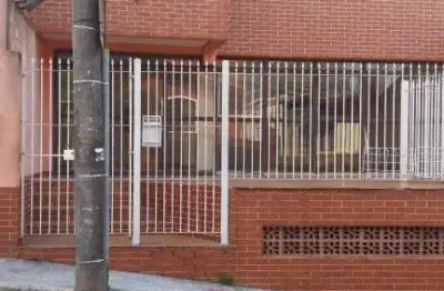 Apartamento de 60m² com elevador no baeta neves em são bernardo do campo - sp