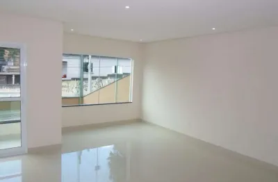 Sobrado à venda 3 quartos 3 suítes 4 vagas santa terezinha - são bernardo do campo - sp