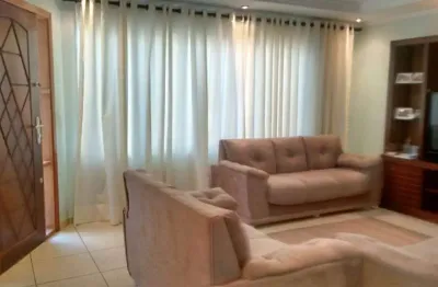Sobrado 308 m²localizado no bairro - ferrazópolis - são bernardo do campo