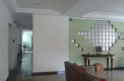 Apartamento 56 m² com elevador localizado no bairro rudge ramos são bernardo do campo - sp