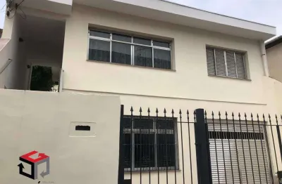 Sobrado à venda 3 quartos 4 vagas santa terezinha - são bernardo do campo - sp