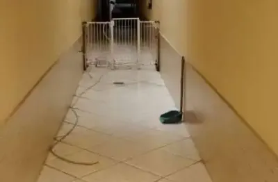 Sobrado 252 m² localizado no bairro - montanhão - são bernardo do campo - sp