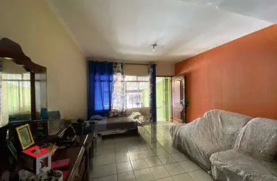 Sobrado à venda 2 quartos 1 vaga nova petrópolis - são bernardo do campo - sp