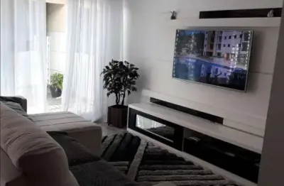 Sobrado com 245 m² localizado no bairro irajá em são bernardo do campo - sp