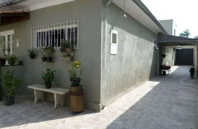 Terreno 411 m² localizado no bairro jardim - santo andré/sp