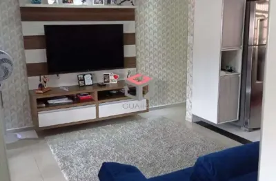 Casa à venda 4 quartos 1 suíte 2 vagas jordanópolis - são bernardo do campo - sp