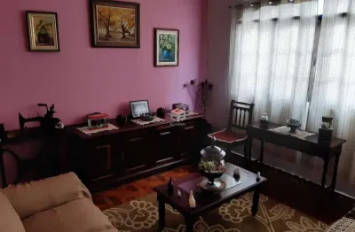 Casa com 171 m² localizada no bairro planalto em são bernardo do campo/sp.