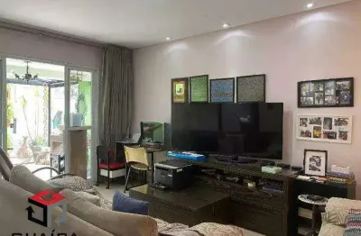 Casa à venda 5 quartos 2 suítes 10 vagas baeta neves - são bernardo do campo - sp