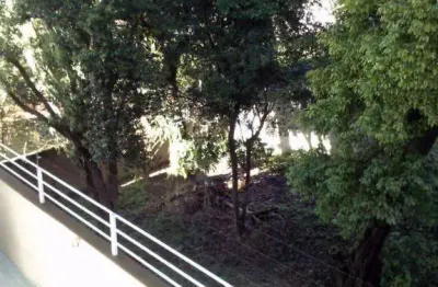 Terreno à venda assunção - são bernardo do campo - sp