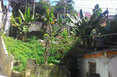 Terreno à venda baeta neves - são bernardo do campo - sp