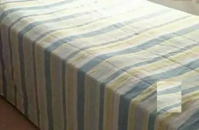 Apartamento à venda 3 quartos 1 vaga terra nova - são bernardo do campo - sp