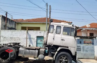 Terreno à venda na Rua Egito, 160/164, Jardim das Nações, Diadema