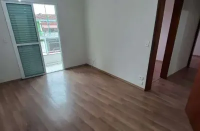 Apartamento à venda 3 quartos 1 suíte 2 vagas baeta neves - são bernardo do campo - sp