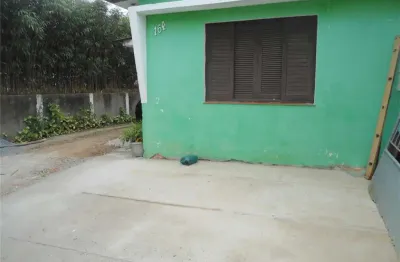 Terreno 1139 m² localizado no bairro eldízia santo andré - sp