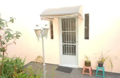 Casa- 200m², jordanópolis- são bernardo do campo - sp