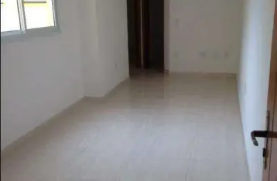 Cobertura com 104m² a venda localizada no bairro camilópolis em santo andré - sp.