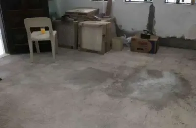 Sobrado à venda 3 quartos 1 suíte 2 vagas santa terezinha - são bernardo do campo - sp