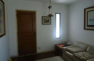 Apartamento de 112m² no nova petrópolis em são bernardo do campo - sp