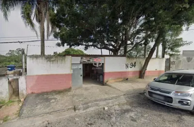 Terreno de 1110m² no alvarenga em são bernardo do campo - sp