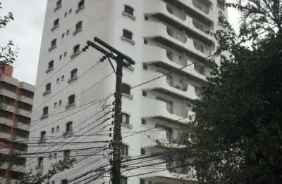 Apartamento à venda 3 quartos 3 suítes 2 vagas valparaíso - santo andré - sp